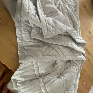 Weighted single blanket 4.7kg - Image 4