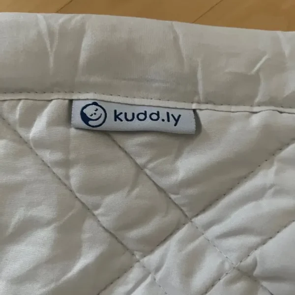 Weighted single blanket 4.7kg