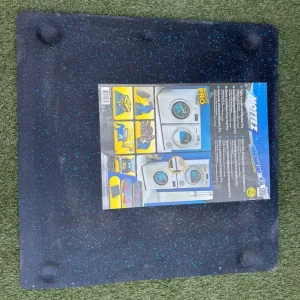Washing Machine Vibration Mat