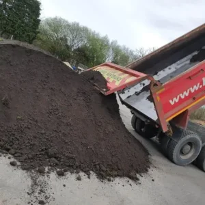 Topsoil - Image 2