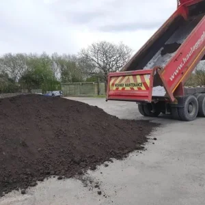 Topsoil - Image 3