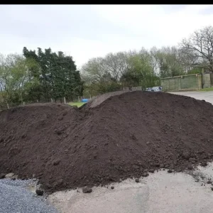 Topsoil - Image 4