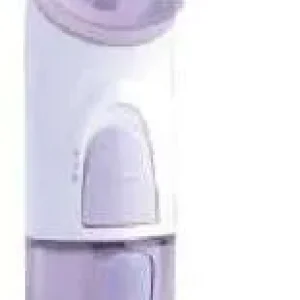 BaByliss Hand-held Steam Sauna - Image 2