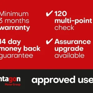 Vauxhall Vivaro Panel 1.5 Turbo D 2900 Prime Van 6dr Diesel Manual L2 H1 - Image 5