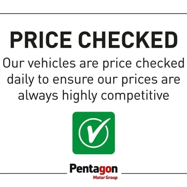 Vauxhall Vivaro Panel 1.5 Turbo D 2900 Prime Van 6dr Diesel Manual L2 H1