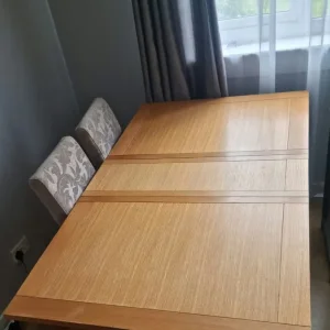 Dining Table - Image 2