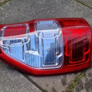 Ford Ranger rear light cluster - Image 2