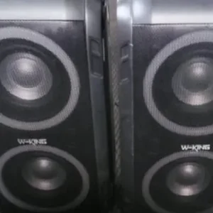 Speaker - Image 3