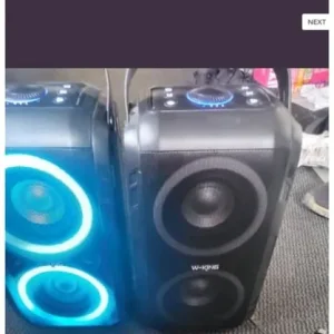 Speaker - Image 4