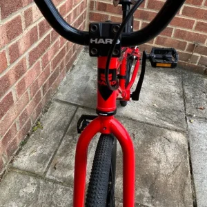 HARO ANNEX EXPERT BMX - Image 3