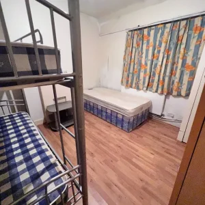Room for Indian boys - Image 3