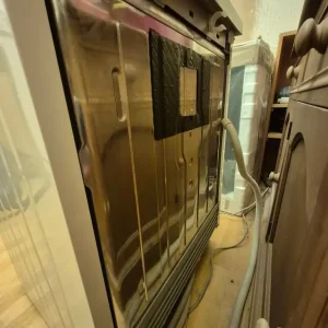 Beko Dishwasher - Image 3