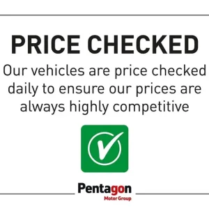 Mazda 6 2.2 Skyactiv D Sport Nav Estate 5dr Diesel Auto Euro 6 s/s 175 Ps