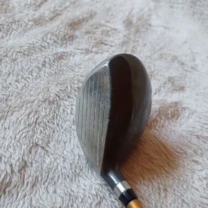 Cleveland Launcher 19° fairway wood - Image 2