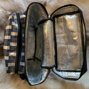 Picnic backpack - Image 2