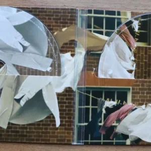 Kate Bush Arial (2 CD) - Image 3