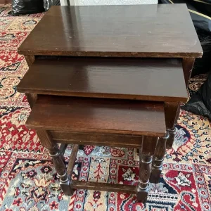Household items and a few old favourites - Image 2