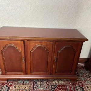 Household items and a few old favourites - Image 3
