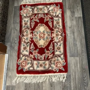 Household items and a few old favourites - Image 4