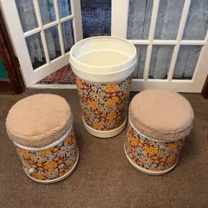 Household items and a few old favourites - Image 5