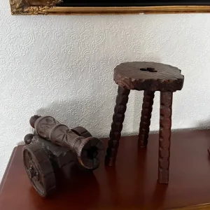 Household items and a few old favourites - Image 7