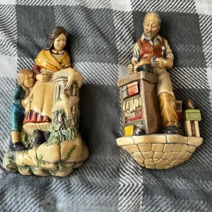 Household items and a few old favourites - Image 8