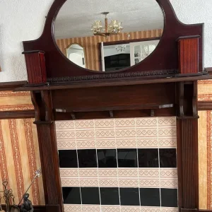 Household items and a few old favourites