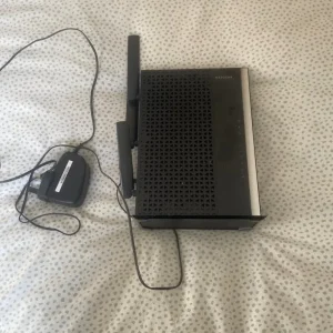 Netgear Ex7000-100 WiFi Range Extender - Image 3