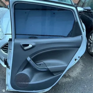 Ibiza rear door - Image 2