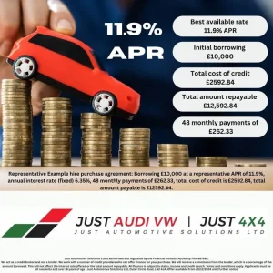 2015 Mitsubishi Outlander 2.2 Diesel Estate Manual - Image 2