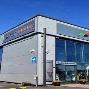 2015 Mitsubishi Outlander 2.2 Diesel Estate Manual - Image 6