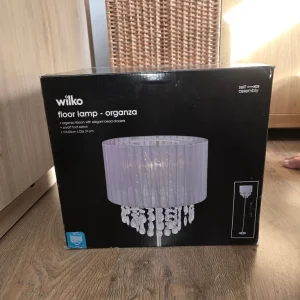 Stand lampshade - Image 4