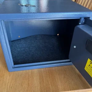 Digital Home/Business Safe - Image 3