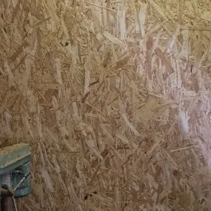 Various wood timber - Image 2
