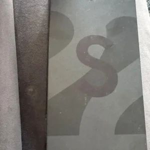 Samsung S22 Ultra - Image 2