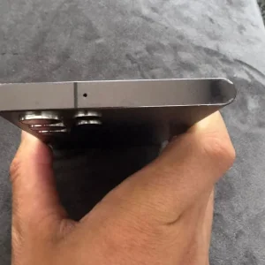 Samsung S22 Ultra - Image 4