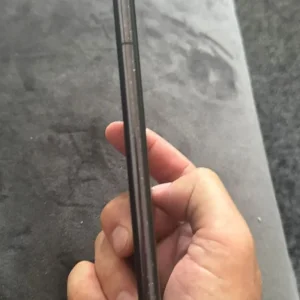 Samsung S22 Ultra - Image 6