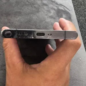 Samsung S22 Ultra - Image 7