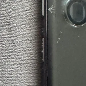 Samsung S22 Ultra - Image 8