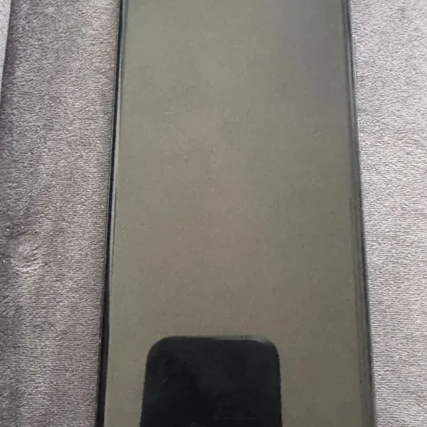 Samsung S22 Ultra