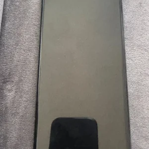 Samsung S22 Ultra