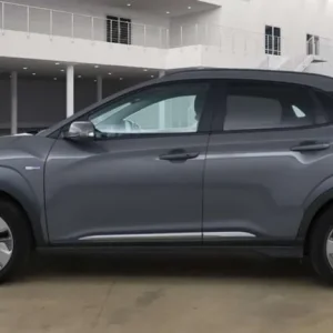 2020 Hyundai KONA Premium EV 5-door SUV - Image 6