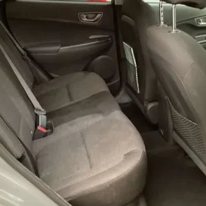 2020 Hyundai KONA Premium EV 5-door SUV - Image 8