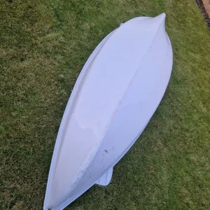 Junior Kayak - Image 7