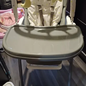 High chair - Image 2