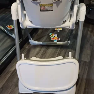 High chair - Image 3
