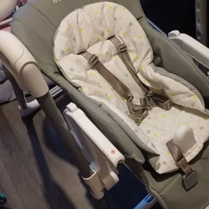 High chair - Image 4