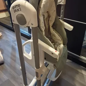 High chair - Image 6