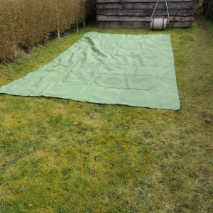 Ground sheet - Image 2