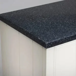 Roper Rhodes Starlight solid surface worktop 1220x365x25mm
